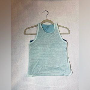 Athleta tank top